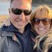 Mary Landin Ridout - Facebook