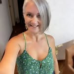 Mary M. Ridout - @marym.ridout - Instagram