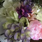 Mary R - @mary.ridout - Instagram