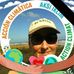 Mary Ridout - Facebook