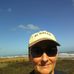 Mary Ridout - Facebook