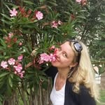 Mary Ridout - @ridout451 - Instagram