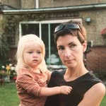 Mary Ridout - @maryaridout - Instagram