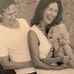 Mary Ridout - Facebook