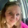 Mary Ridout - @mary.ridout0 - TikTok