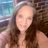 maryingram.ridout - @maryingram.ridout - TikTok