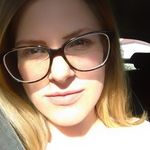 mary - @mary_rieder01 - Instagram