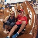 Mary Rieder - @mary.rieder.3 - Instagram