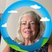 Mary Rieder - Facebook