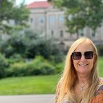 Mary Rieder - @rieder222 - Instagram
