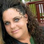 Mary Rieder - @maryrieder1212 - Instagram