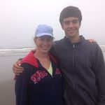 Mary Rieder - @rieder78 - Instagram