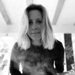 Mary Rieder - @maryerieder - Instagram