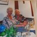 Mary Rieder - Facebook