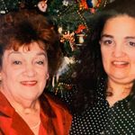 Mary Rieder Gumbrecht - @marygumbrecht - Instagram