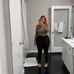 Mary Ryder - Facebook