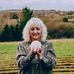 Mary Tarot Reader - Facebook
