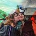 Marie Riehle - Facebook