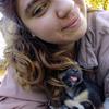 marie riehle - @lazy_panda_sleeping - TikTok