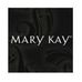 Mary Kay with Alicia Riehle - Facebook
