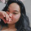 Mary Richele - @mary_richele_d - TikTok