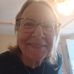Mary Riehle - Facebook