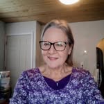 Mary Riehle - @riehle341 - Instagram
