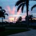Mary Riehle - Facebook