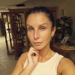 Мария Вайнер - @mary_rielt_82 - Instagram