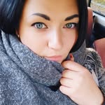 Мария Навизинская•Риелтор MRPL - @mary_rieltor_mariupol - Instagram
