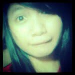 ItsmeYhiEL - @maryriel_lim - Instagram