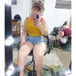 Mari Riella Obregon - @maryriella - Instagram