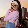 Mariana Curiel - @marycuriell - TikTok