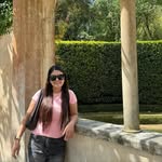 Mary Akina Riel - @_akinaaaaa_ - Instagram