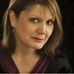Mary Ann Riel AW Van Winkle &amp; Co Realtor-Associate - Facebook