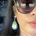 Mary Anne Riel-Sevilleja - Facebook