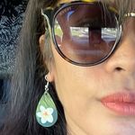 Mary Anne Riel Sevilleja - @sublimary_808 - Instagram