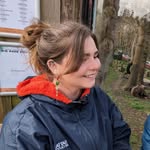 Mary-Anne Rielly - @maryanne.rielly - Instagram