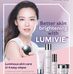 Mary Kay by Janella Chloe Riel - Facebook