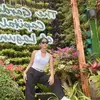Mary - @maryriel.10 - TikTok