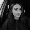 mary - @maryriel2000 - TikTok