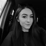 mary - @maryriel - Instagram