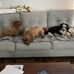 Mary Riel - Facebook
