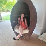 Mary Riel - @marieriel - Instagram