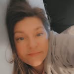 Mary Riel - @mary_riel23 - Instagram