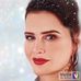 Mary Riel - Facebook