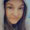Mary Riel 😘❤️❤️🫶🫶 - @maryriel5 - TikTok