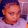 mary riel🌹 - @mamakealvin254 - TikTok