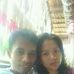 Mary riel ligcuban - Facebook