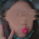Mary riel napalang caralipio - @maryrielnapalang - Instagram